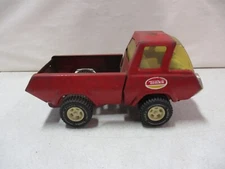 1970's Tonka Pickup