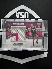 2021-22 Panini Instant Breakaway Basketball Cards 22