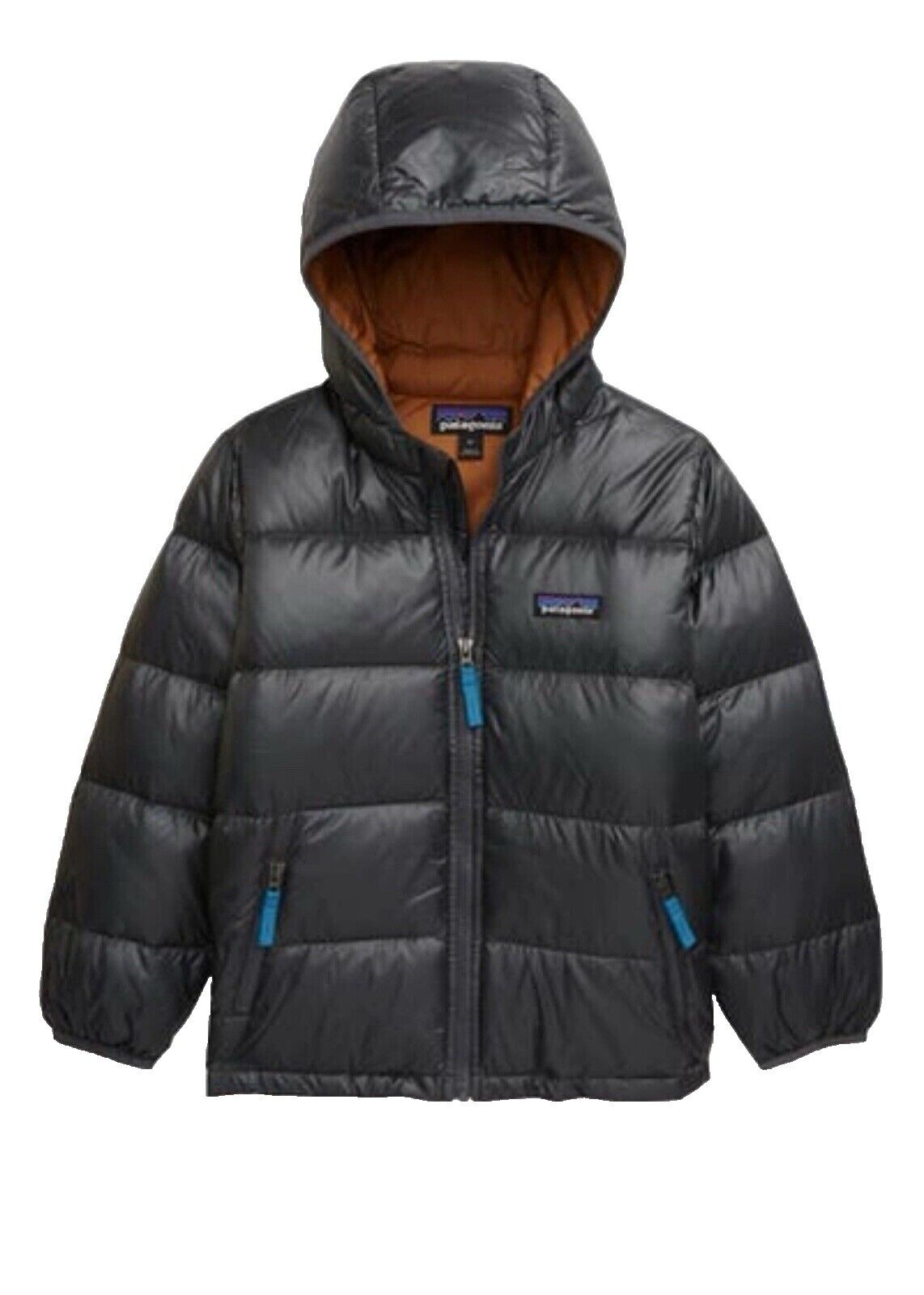 Patagonia Hi Loft Down Hoody | eBay Patagonia Hi Loft Down Hoody | eBay