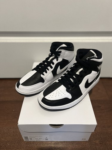 Women's Air Jordan 1 Mid SE 