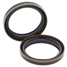 9519-compatible with BMW R 100 RT (0459) 1000 1987-1995 KIT, STOCK FORK OIL 55-1