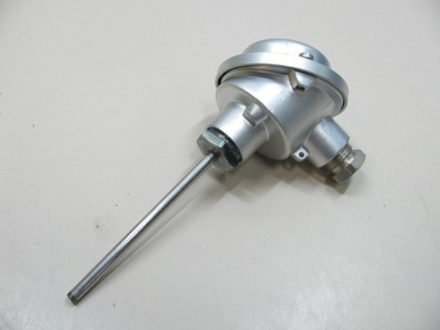 Sensor Füllstand Thermometer 100 180 mm NEU