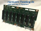 IBM Lenovo Système x3650 M5 Plus 8x 2.5 " SAS Backplane Assemblage Kit - 00FK661