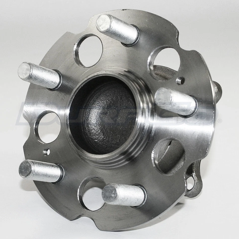 Conjunto de cojinete de rueda y buje IAP Dura 295-12320 para Honda Odyssey 2005 Foto 2 de 4