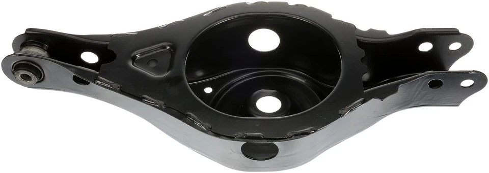 Рычаг управления подвеской Dorman 524-463 для Nissan Murano 2007-2014 годов выпуска - Изображение 3 из 4