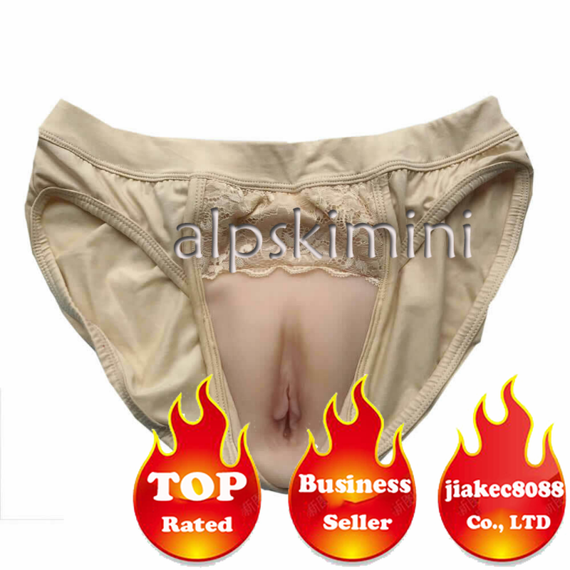 Sissy Indossa Mutandine Sdraiata E Si Masturba - Uekhui | XHamster - Foto 6