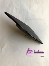 Headlight Washer lid left for Lamborghini Aventador 470955275