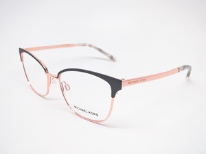 michael kors adrianna iv glasses