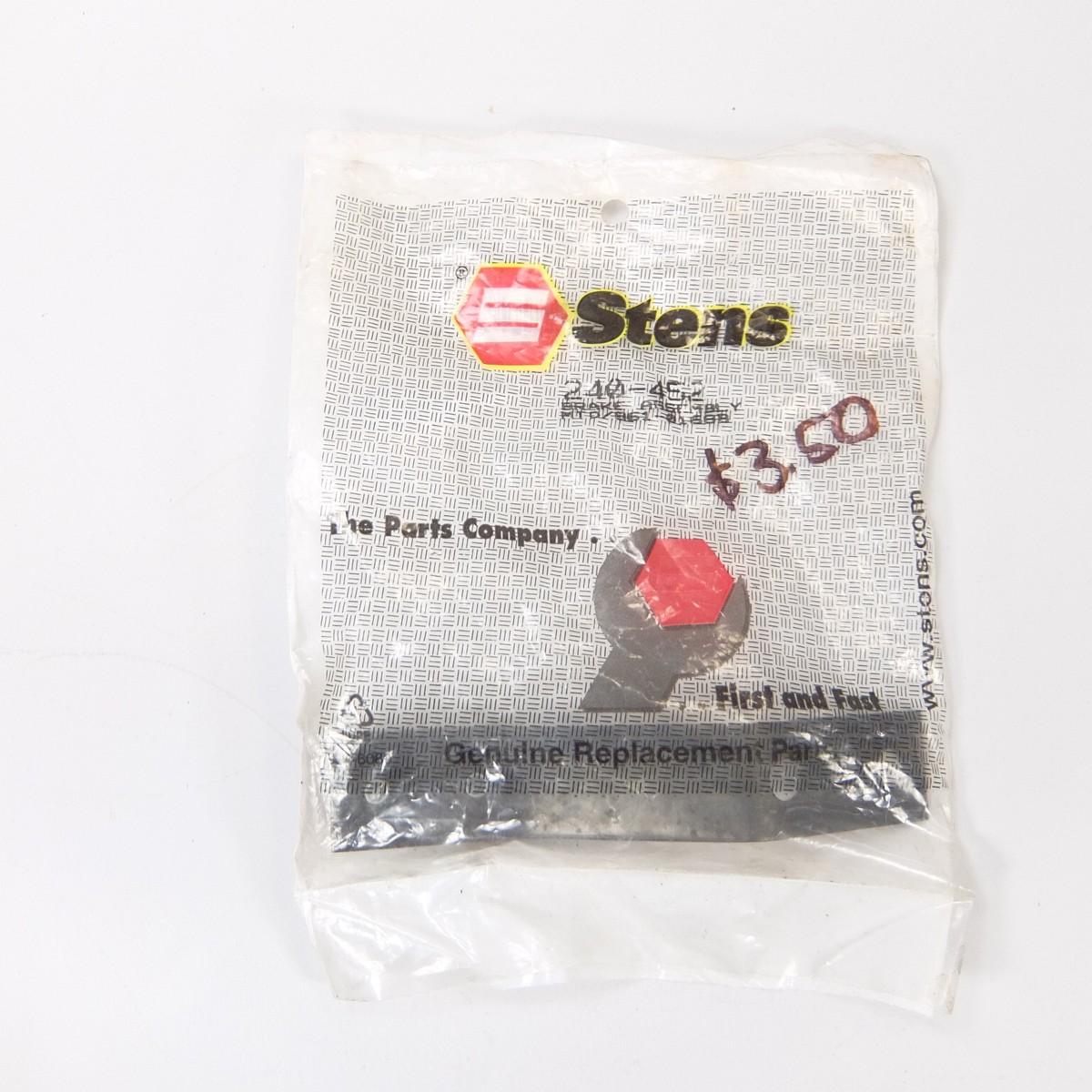 ®︎®︎ Stens 240-452 Brake Assembly | eBay