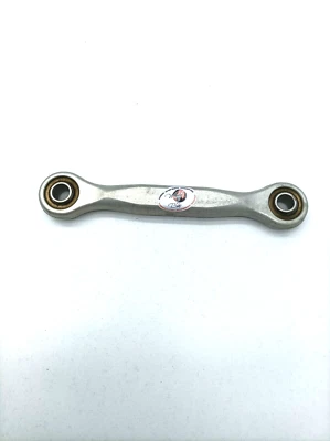Axe De Réaction Arrière Original Ducati Streetfighter 848 2011 2015 22.384KM - Photo 1/4
