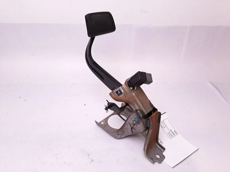 Pedal de freno para KIA RIO 2012 Foto 2 de 4