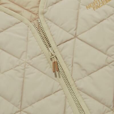 Genuine The North Face M'S GEODOME V CARDIGAN LIGHT_BEIGE | eBay Genuine The North Face M'S GEODOME V CARDIGAN LIGHT_BEIGE | eBay