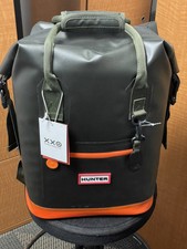 hunter backpack cooler target