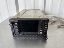 Apollo CNX80 / Garmin GNS480 WAAS GPS/NAV/COM Apollo CNX80 / Garmin GNS480 WAAS GPS/NAV/COM