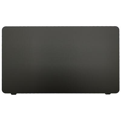 Acer Chromebook Spin R753T R753TN Trackpad Touchpad Platine 56.A6VN7.002