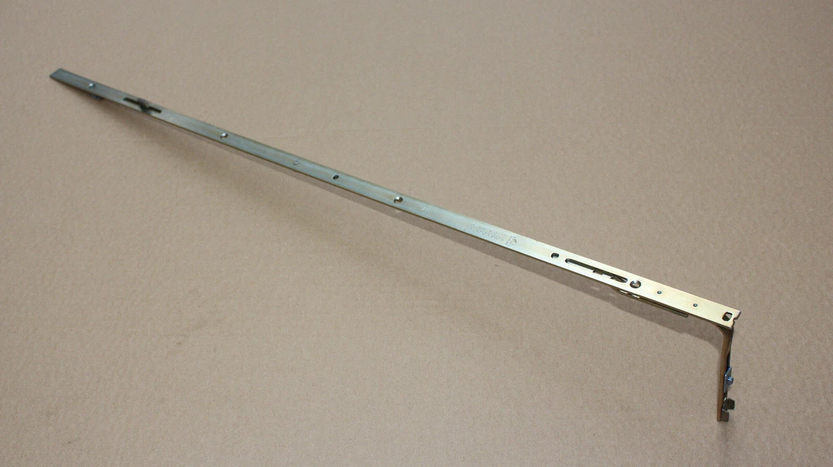 Roto Mittelverschluss Mittenverriegelung R605 B20 D605 C30 R646 