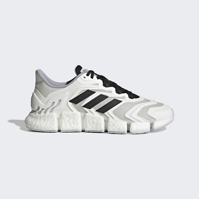 Shoes adidas Originals x Pharrell Williams Climacool Vento \