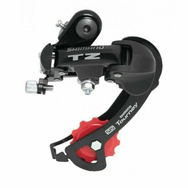 Gruppi completi per biciclette