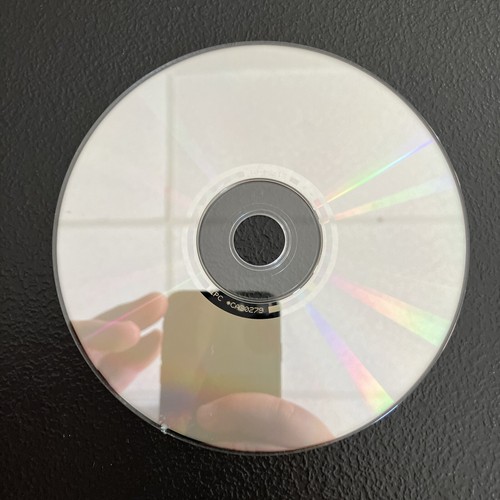 Microsoft Works Version 4.5a CD-ROM Disc Only - 第 2/2 張圖片