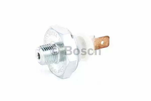 Bosch Oil-Pressure Interruttore 0986344044 [3165143129128]