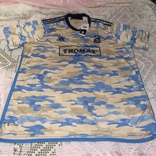 Adidas Daniel Gazdag Philadelphia Union Jersey Men  s size 3XL