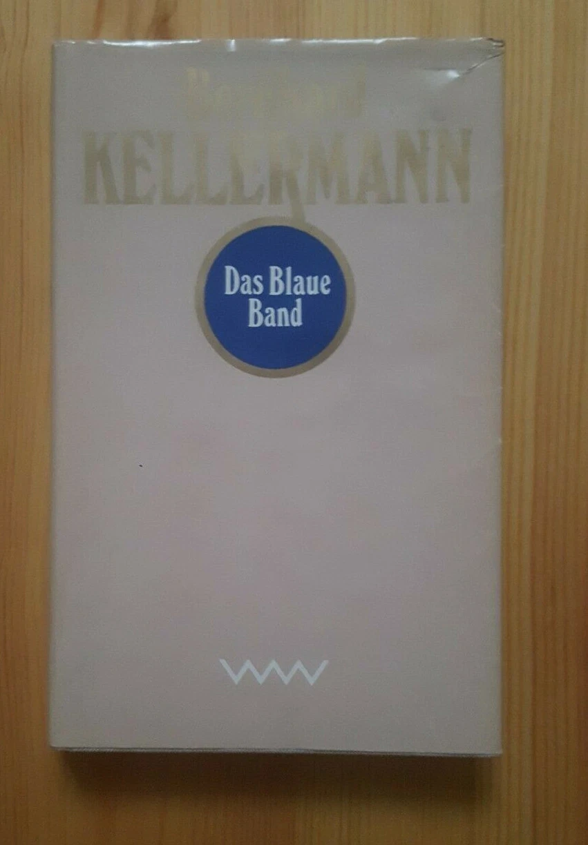 Bild 1 von 5