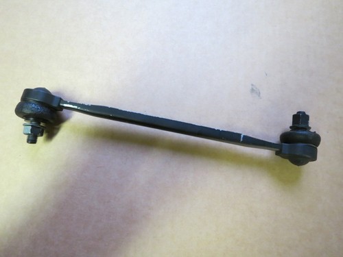 Original VW E-Up Koppelstange A38416 6r0411315