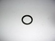 Joints Volkswagen LT35