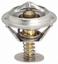 Stant 14078 Quality Made in the U.S.A Engine Coolant Thermostat (180F)