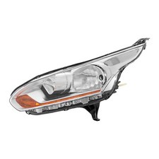 Feu avant (phare) Ford TRANSIT CONNECT