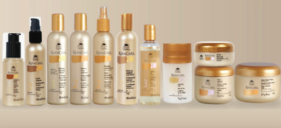 Kera Care Haarprodukte Shampoo | Conditioner | LeaveIn | Maske | Nebel | Sets Full Sortiment