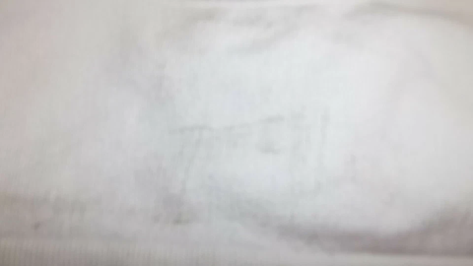 Sujetador Miracle Bamboo Para Mujer Talla Mediana Blanco ¡¡NUEVO SIN ETIQUETAS Y NUEVO CON ETIQUETAS!!! Foto 3 de 4