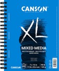 Silver Sheet Papers for Artists