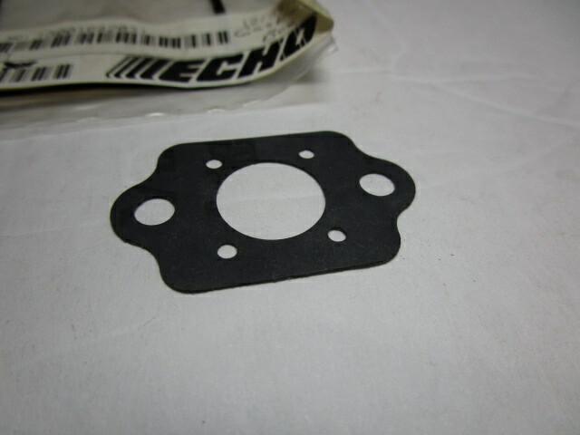 Echo OEM Intake Gasket – Fits Blowers, Trimmers, Hedgetrimmers – 130016-42031