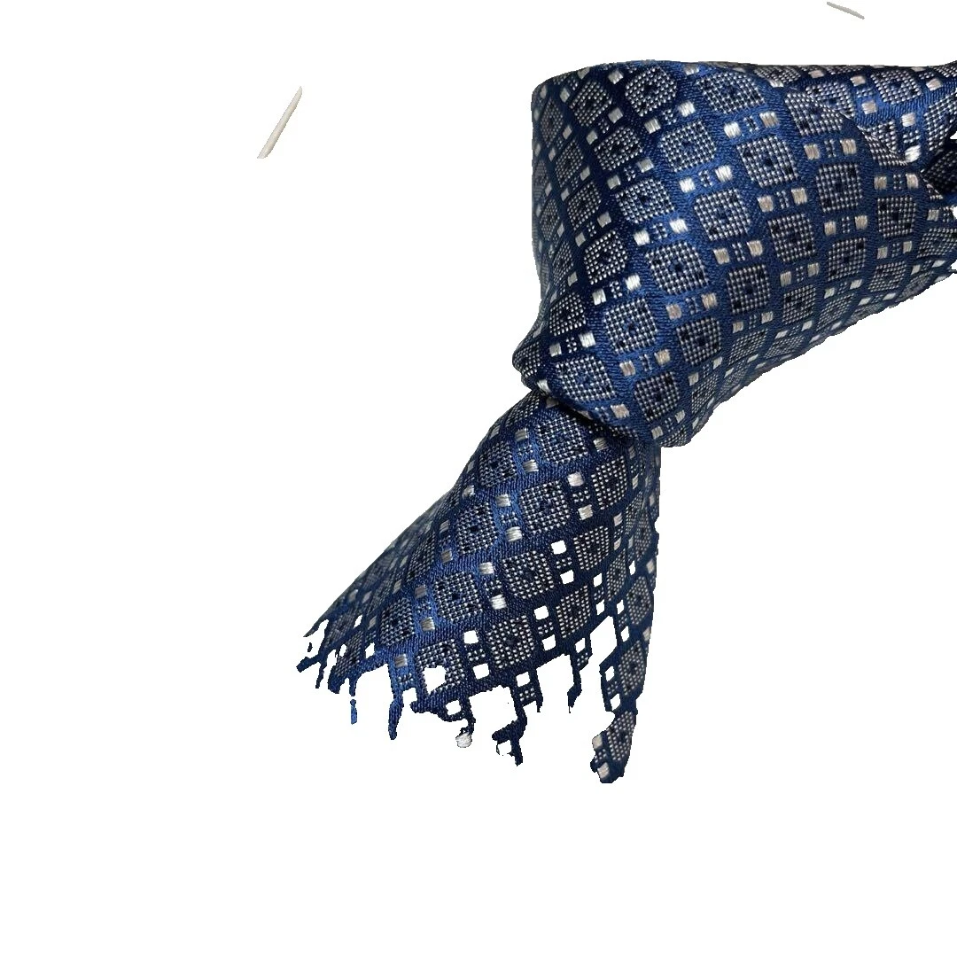 Lazos DE LUNARES Brioni para hombres