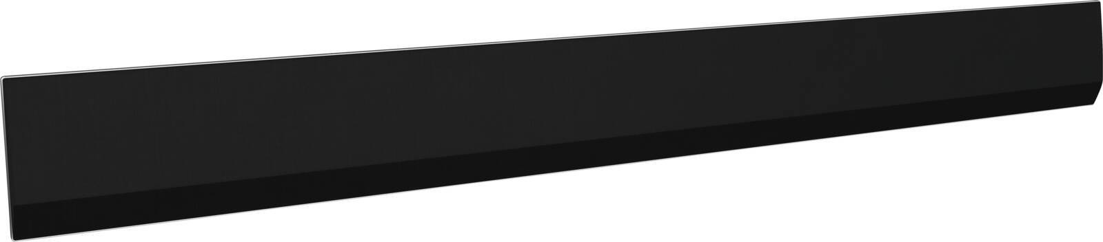 Thumbnail - Lg Soundbar Dgx Schwarz Neu&ovp Top Preis