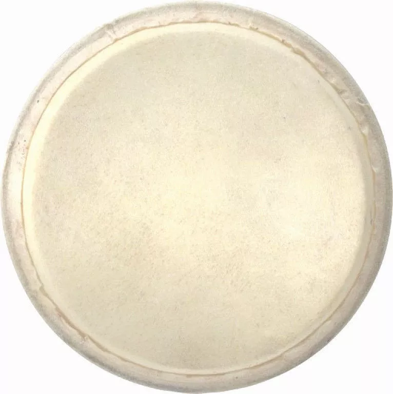 Bongo cheap skin replacement