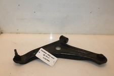 Triangle de suspension Mitsubishi SPACE STAR