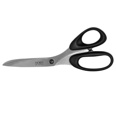 Horn of America Bent Trimmer 7''