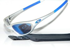 adidas sportbrille ersatzgläser