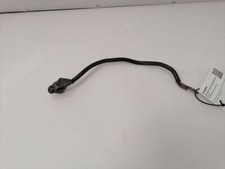 Mercedes-Benz S W116 1976 Negative earth cable battery PUM42099