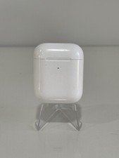 Apple AirPods OEM Charging Case Genuine Replacement Charger Case Only