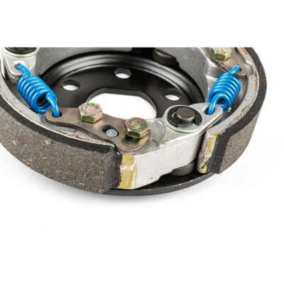 Embrayage 105 Mm D'origine Pour Aprilia Rally 50cc – Modèles 1995-2003 – Réf. 5EU-E6620-00