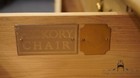 Picture 6 of 10