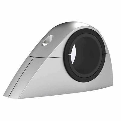 FUSION Universal Fixed Wake Tower Brackets 010-12831-00