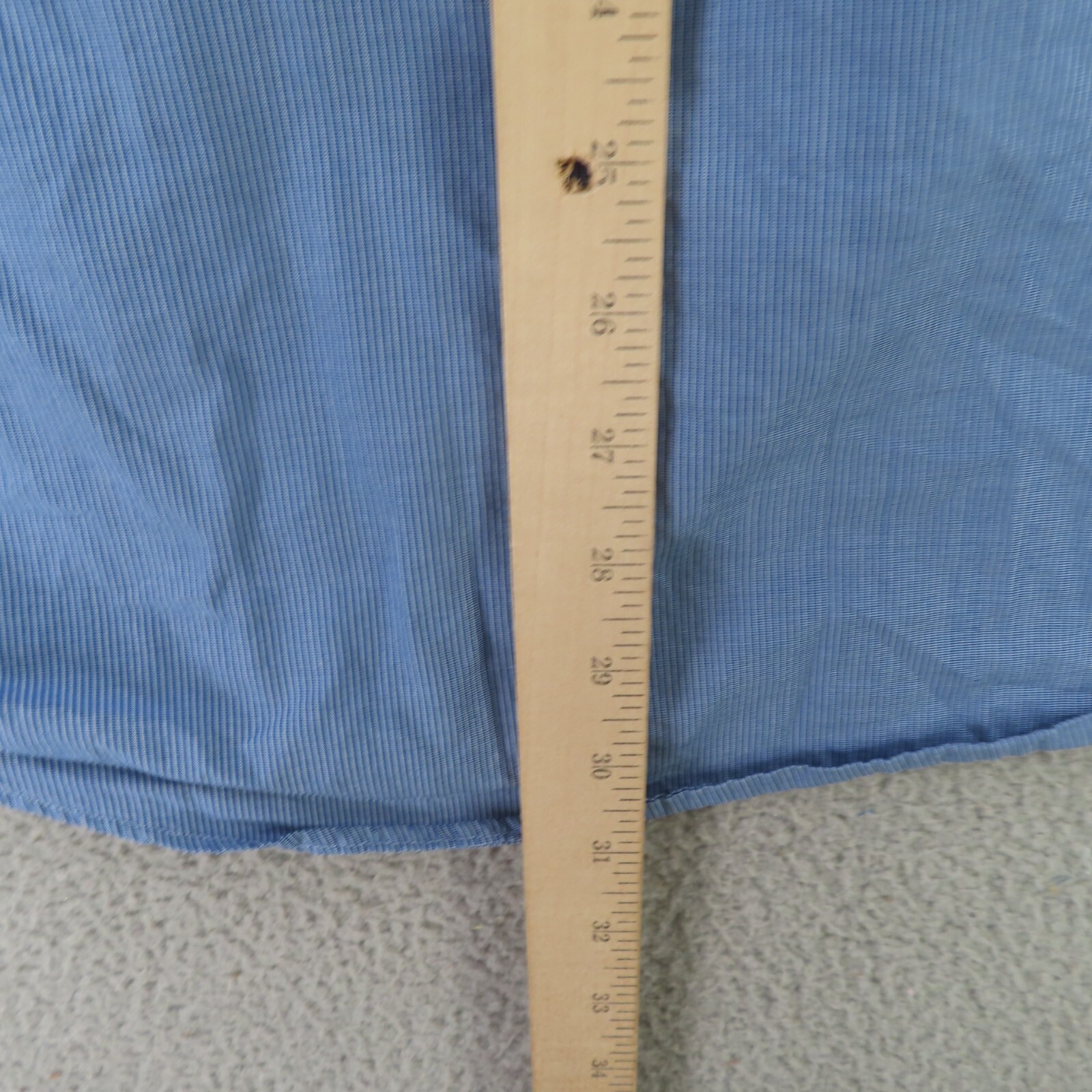 Picture 8 of 8