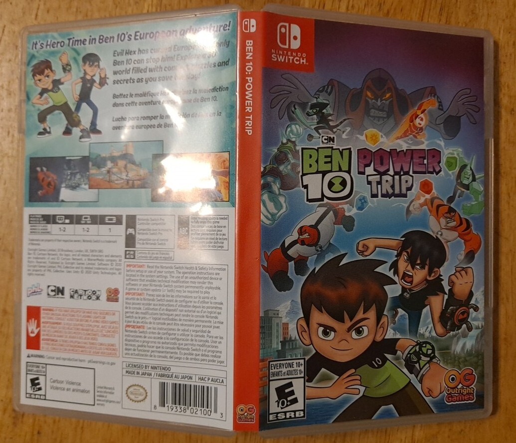 Nintendo Switch - ten $_12.JPG?set_id=880000500F