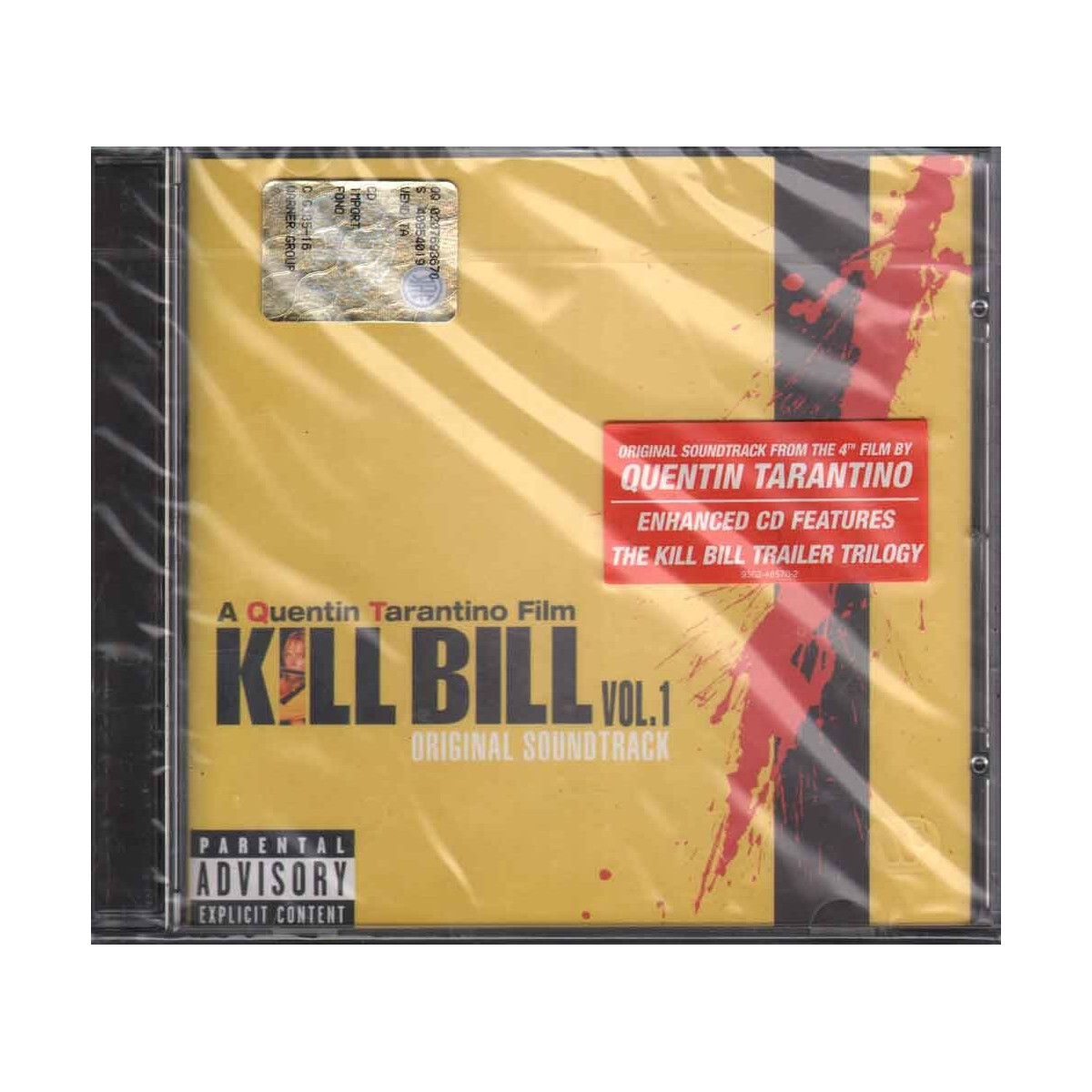 KILL BILL4。
a4アート紙, 61cQX4rtKDL._UF350,350_QL50_.jpg