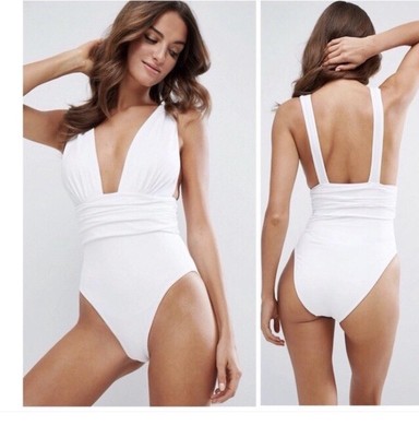 asos can you return swimwear