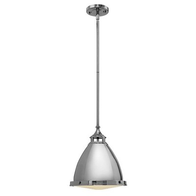 Industrial Hängeleuchte Metall verstellbar E27 Lampe Küche Esstisch KORSAT